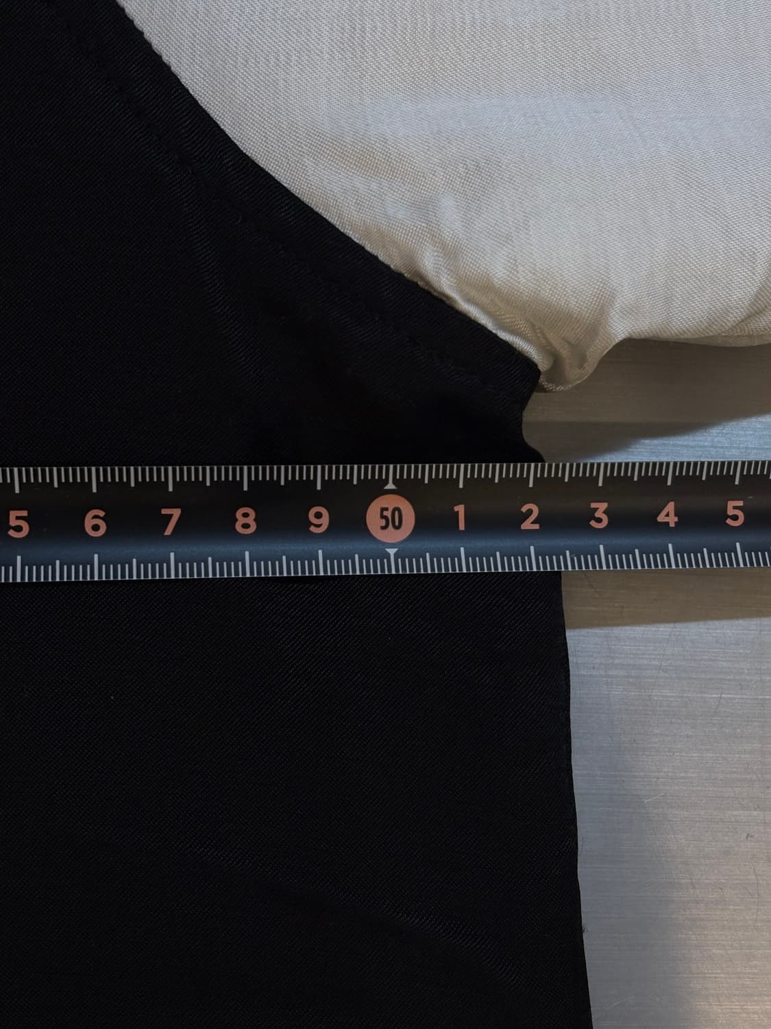 베이프 샤크 스카쟌 자켓) 상품이미지8