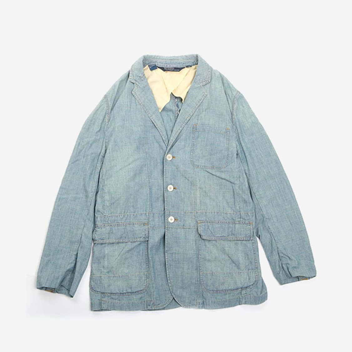 Polo Ralph Lauren 상품이미지1
