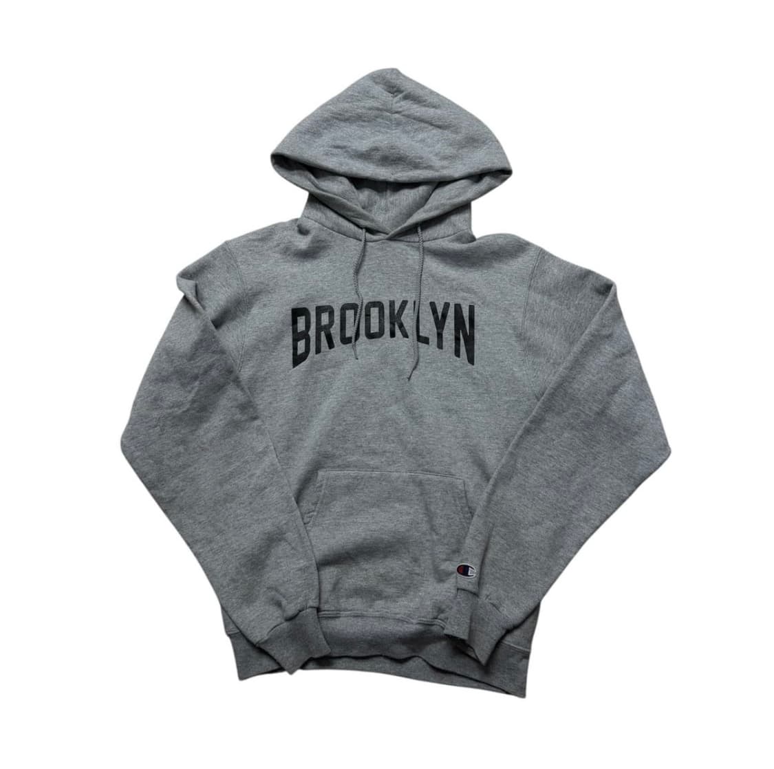 챔피온 후드티 상품이미지1