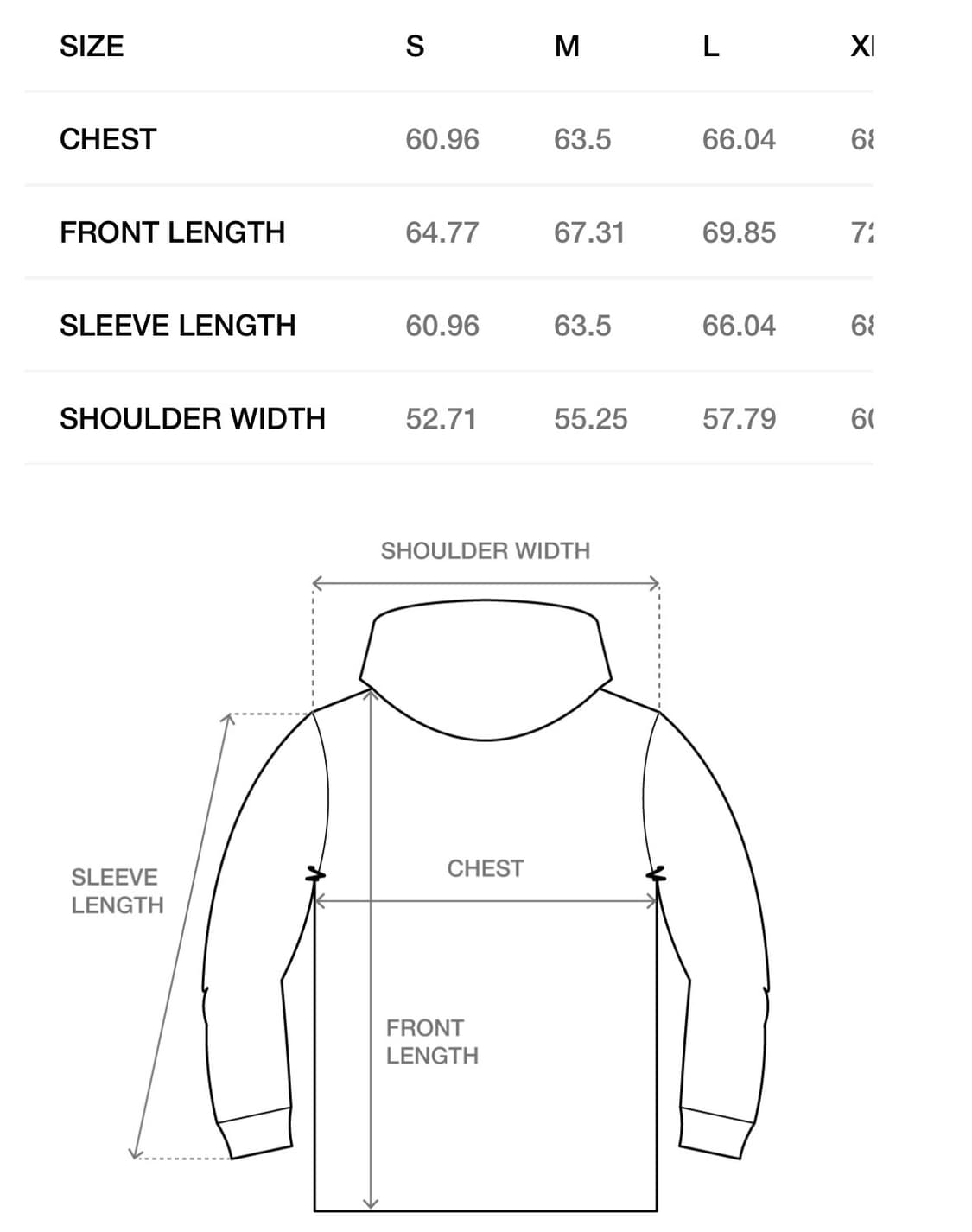 스투시 나일론 퀼티드 패딩 워크자켓 경량패딩 상품이미지4