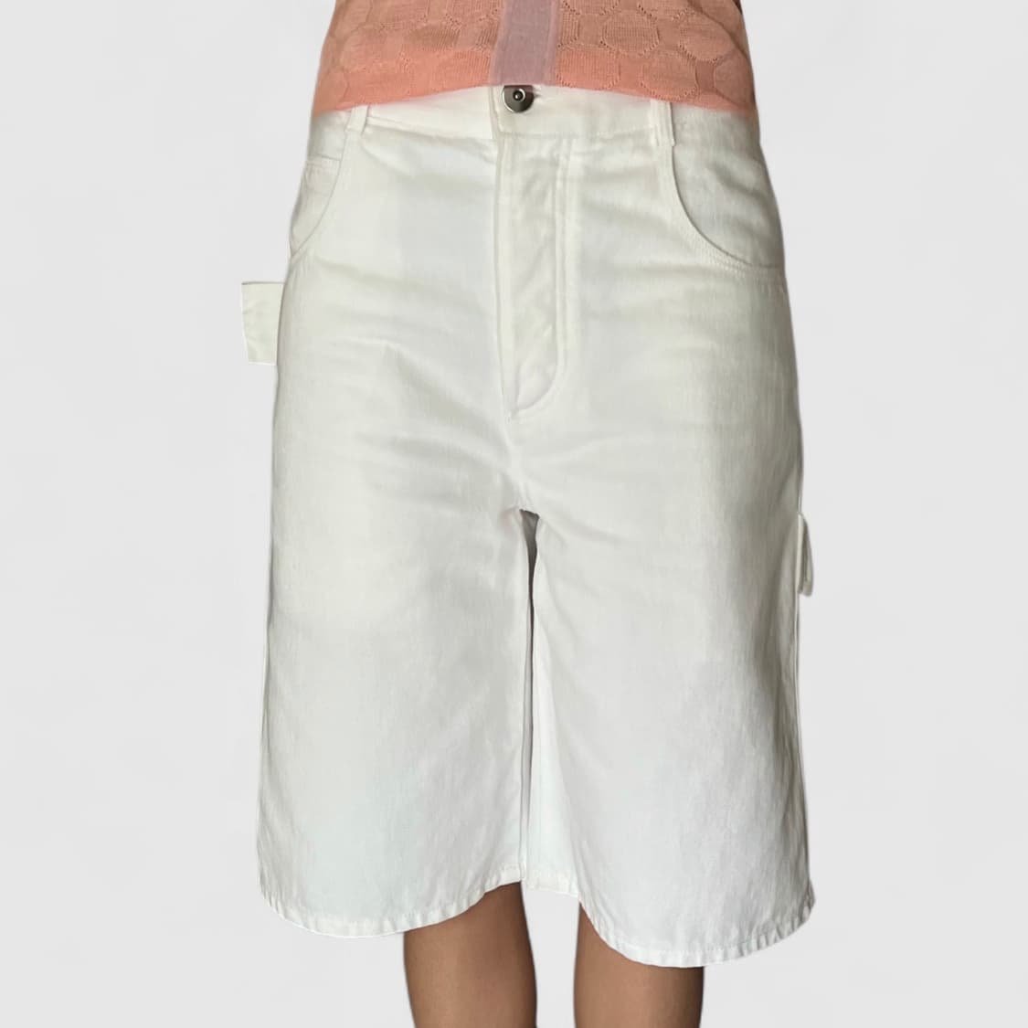 Bottega Veneta pants 상품이미지7