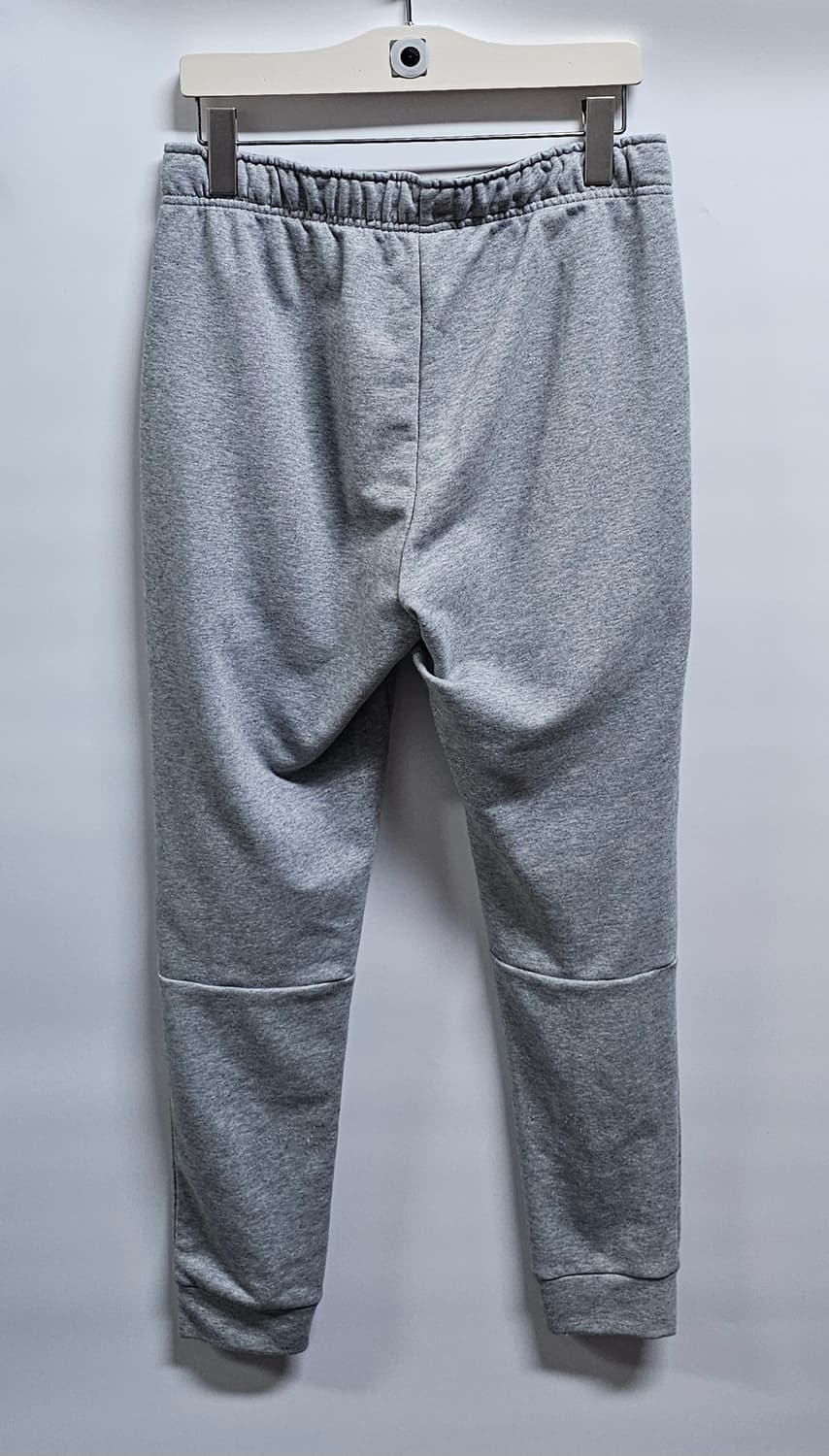 나이키 드라이핏 트레이닝팬츠 M 상품이미지2