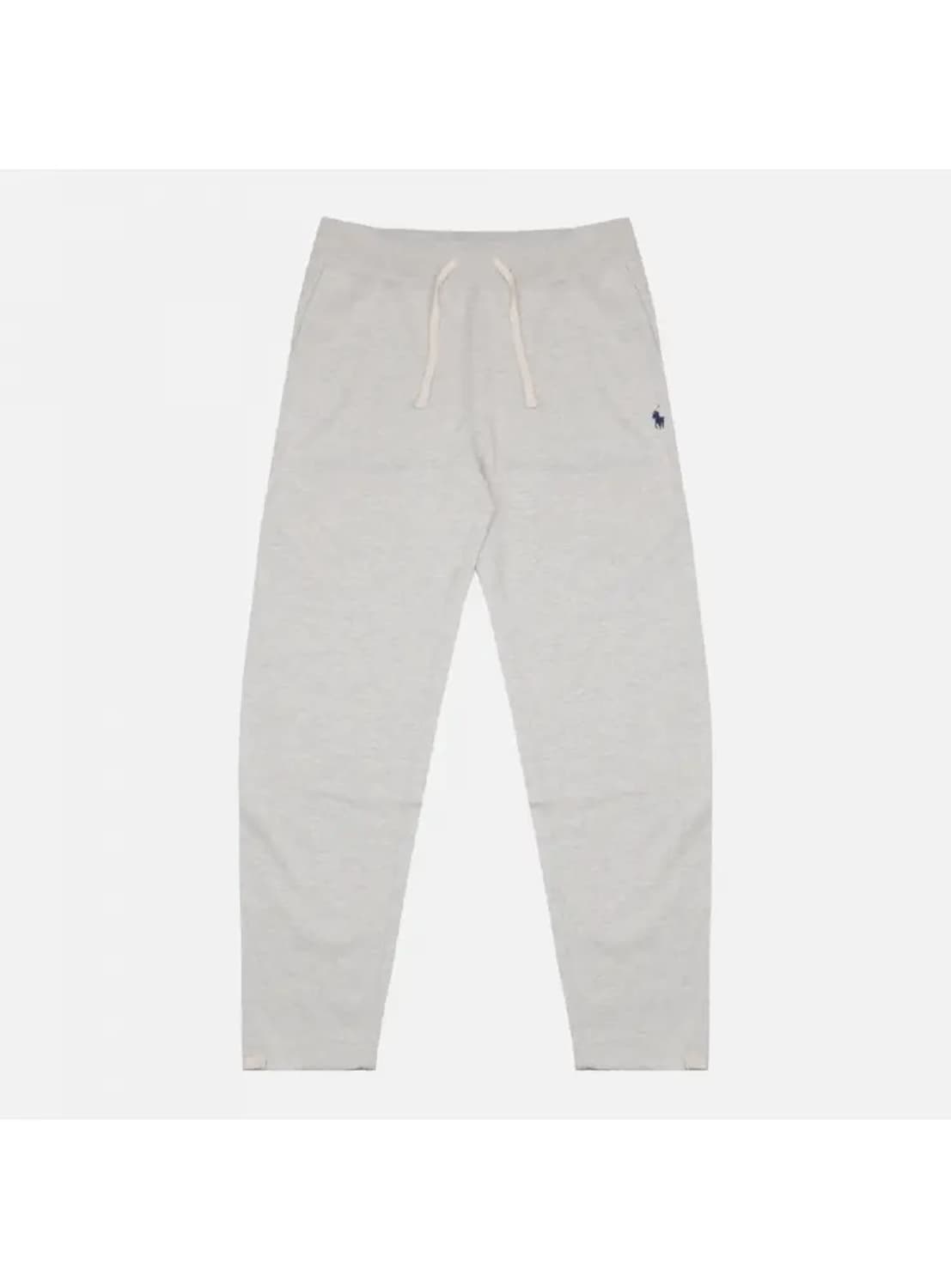 [빅사이즈] 폴로랄프로렌 스웻팬츠 상품이미지6