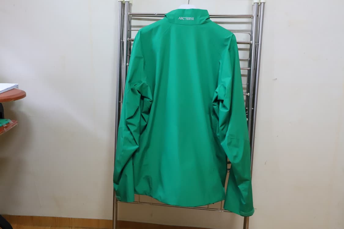 Arc'teryx Kadin Jacket(아크테릭스 카딘 재킷) 상품이미지3