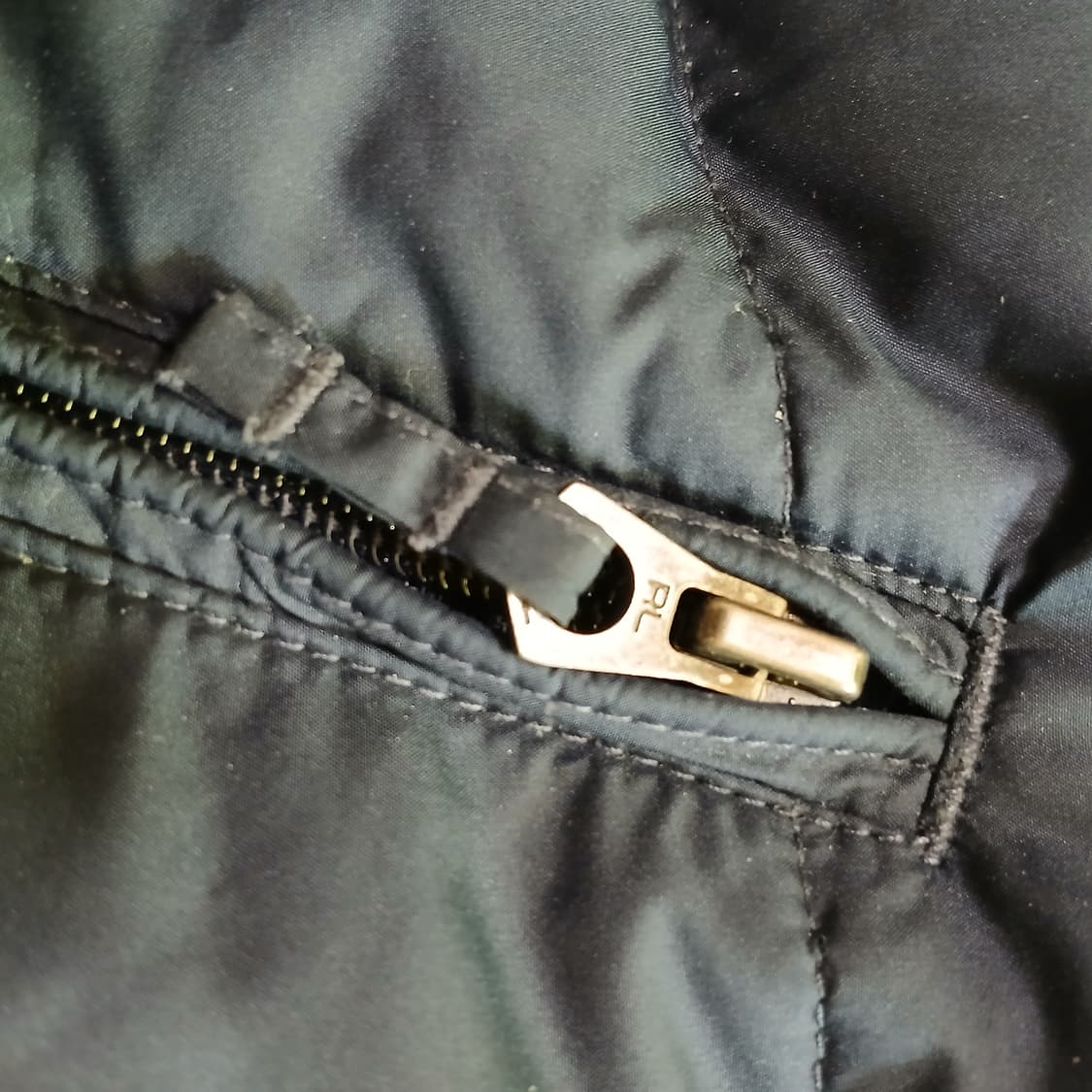 polo 폴로 랄프로렌 패딩 자켓 상품이미지6