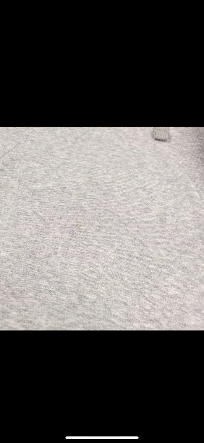 아디다스 후드티 2xl 상품이미지4