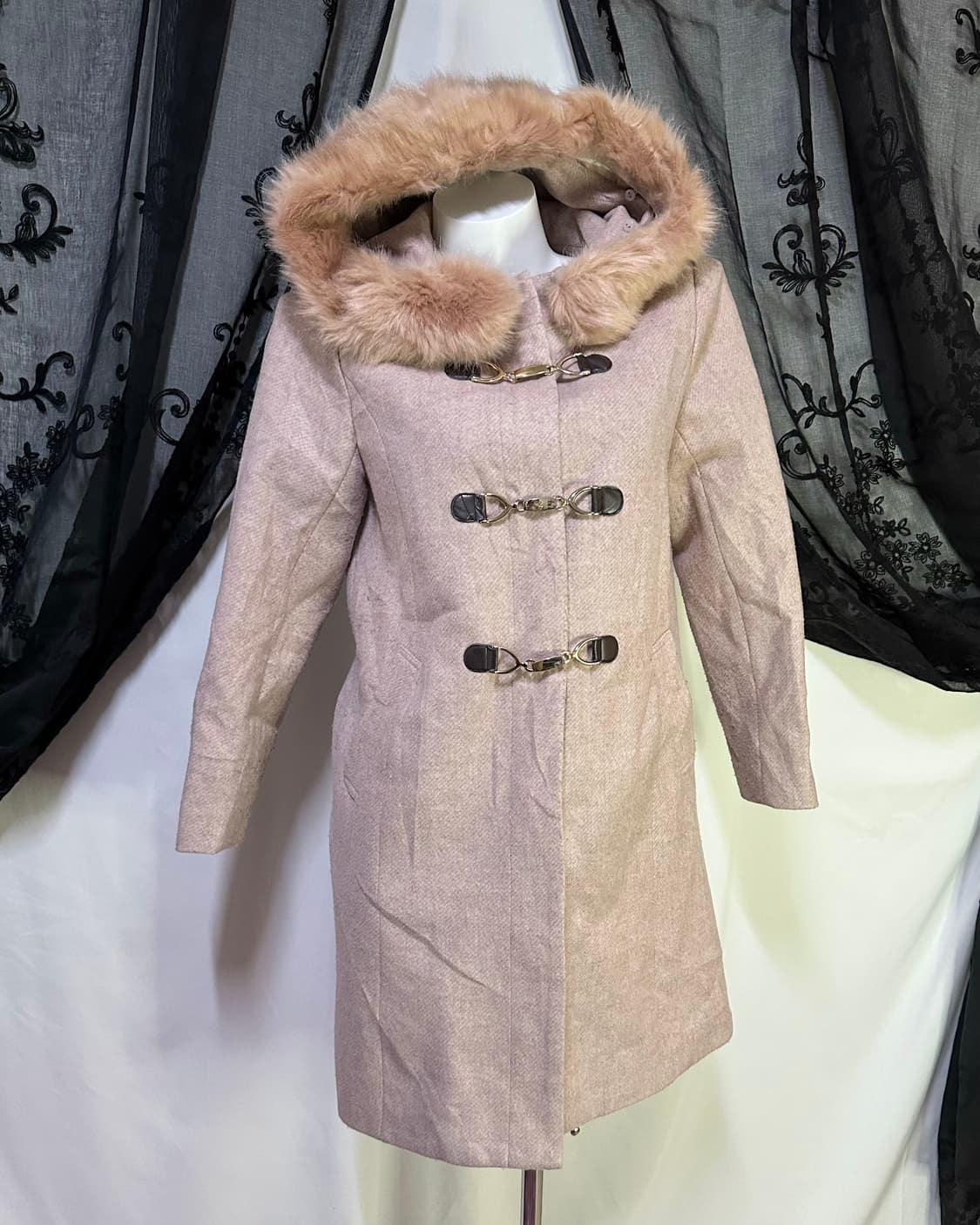 mocha to milk 상품이미지2