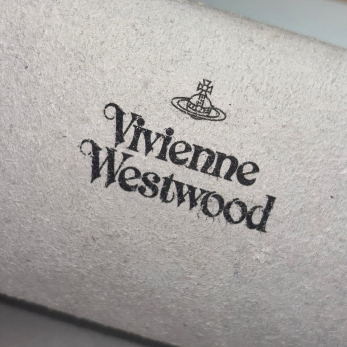 비비안웨스트우드 선글라스 상품이미지4