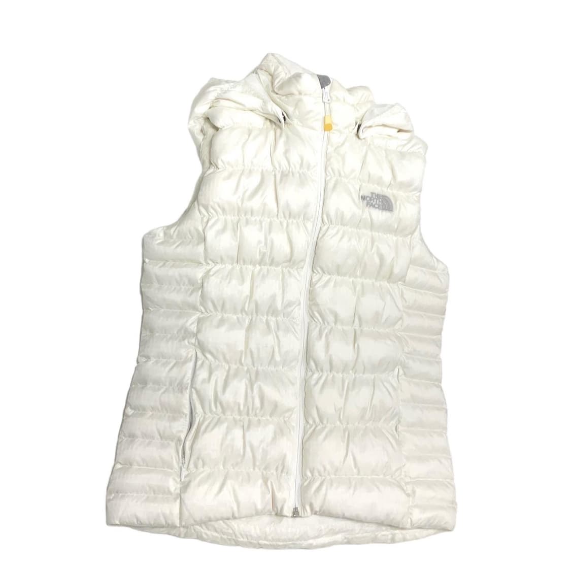 Thenorthface (85) 상품이미지2