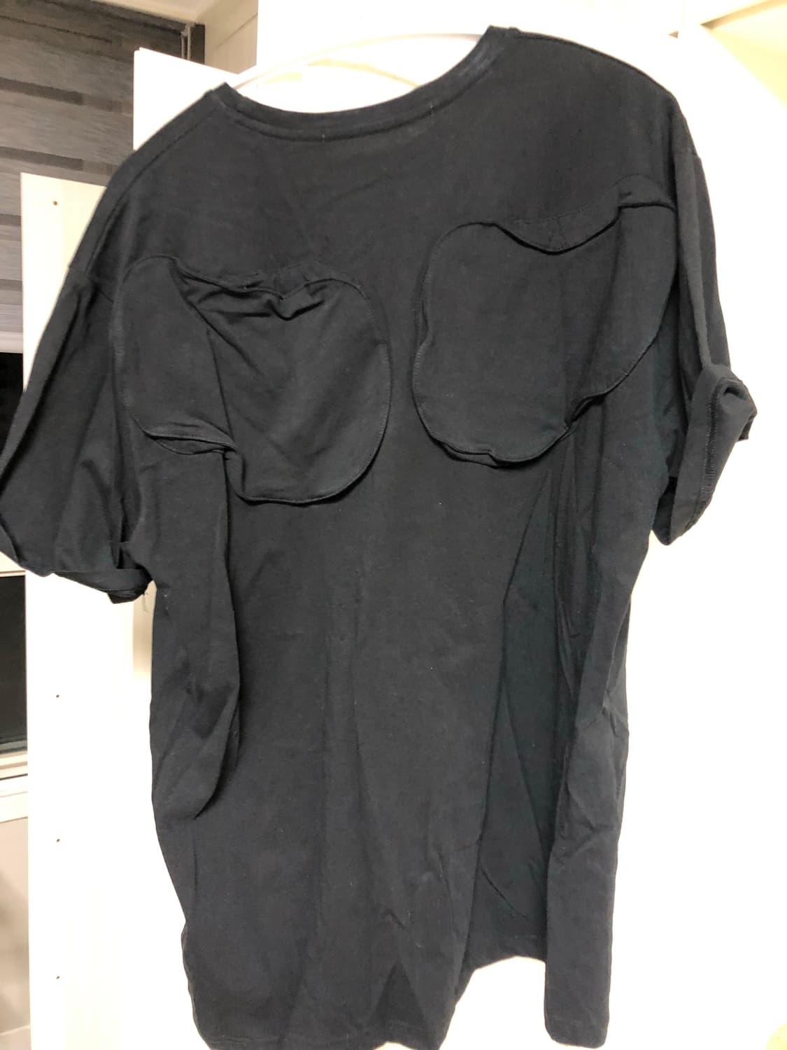 [S] plastic product wings  상품이미지1