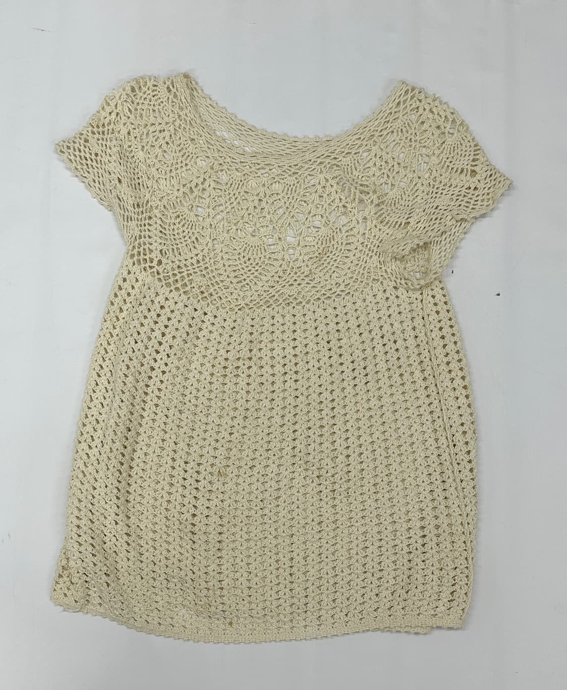 🤎하구미의 페어리 라떼갸루 코디세트🤎러블리 모리걸 레이스 블라우스  상품이미지5