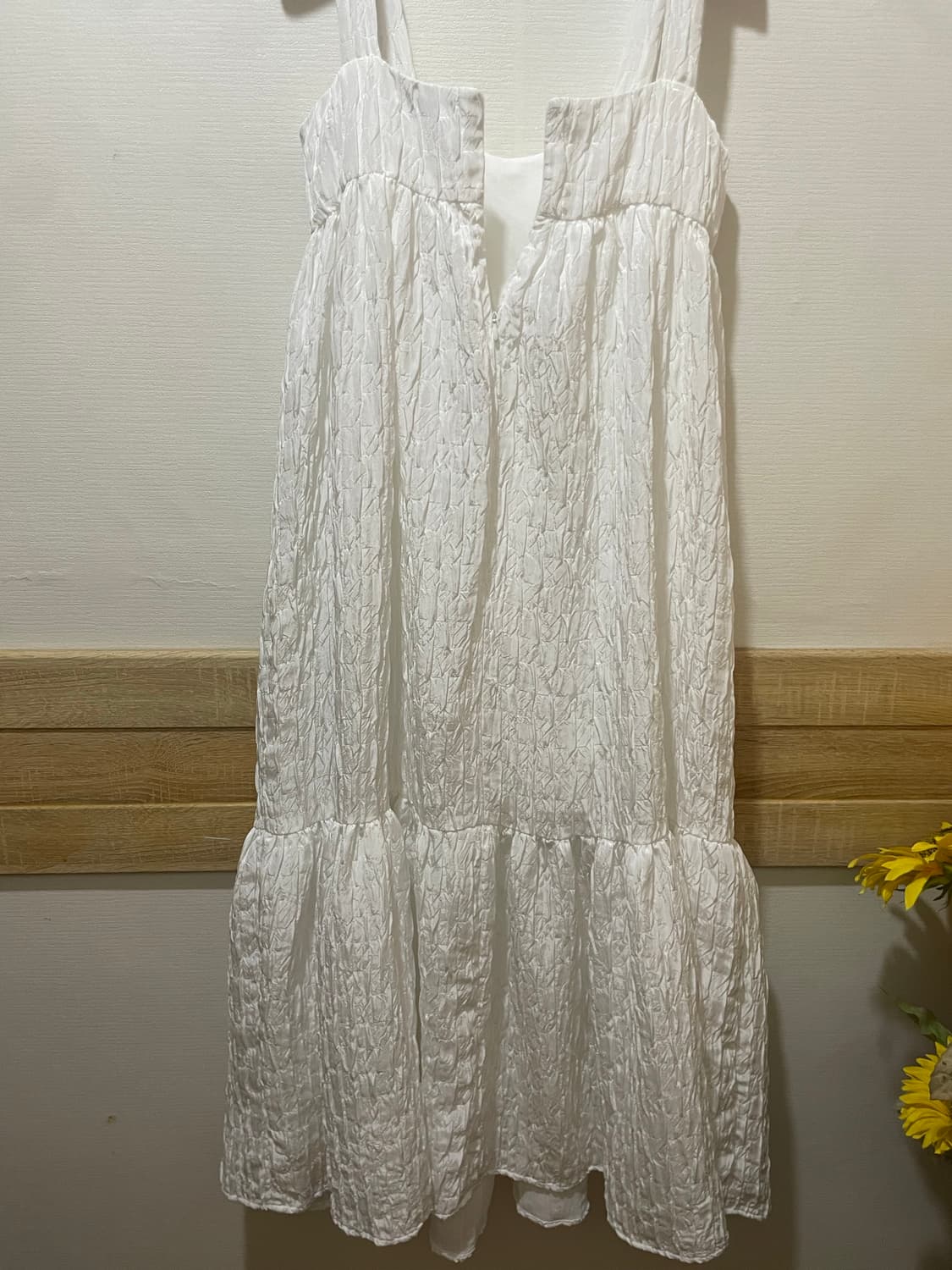 자라롱원피스 상품이미지6