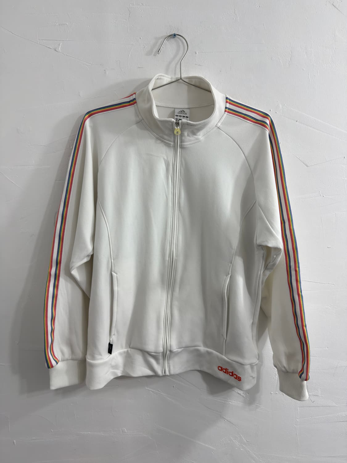 adidas rainbow line jersey 상품이미지1