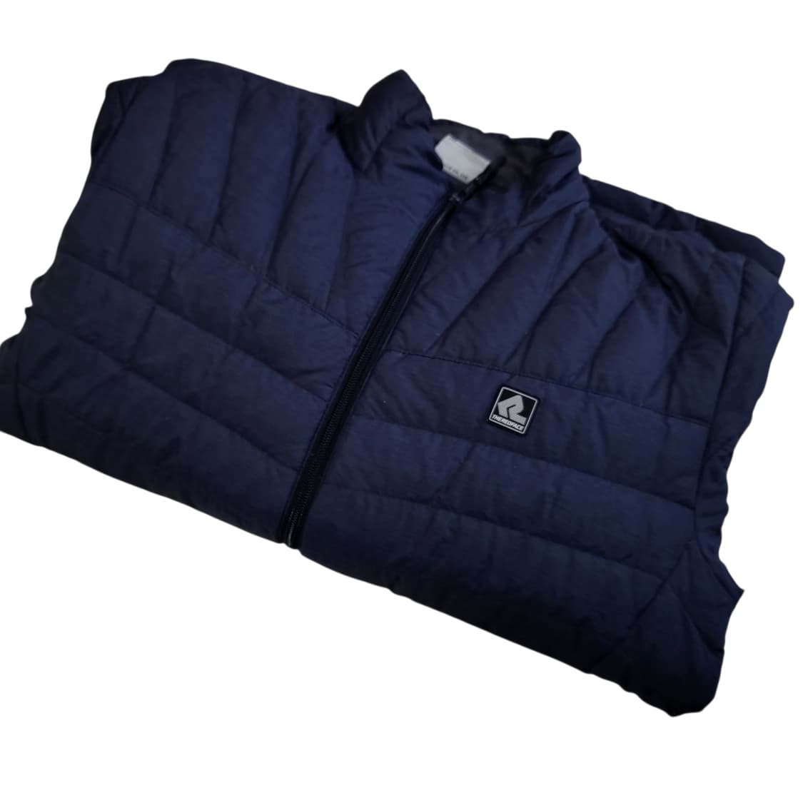 구스다운 경량패딩잠바 95-100 레드페이스 거위털 상품이미지6