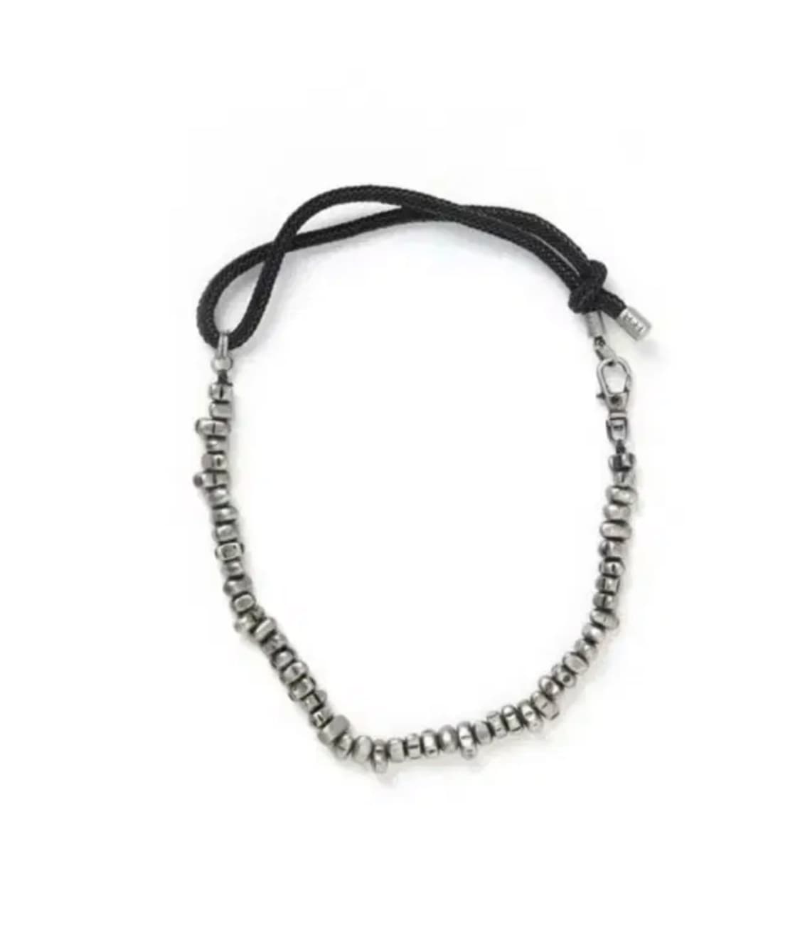 해칭룸 스톤볼 3way 브레이슬릿 상품이미지1