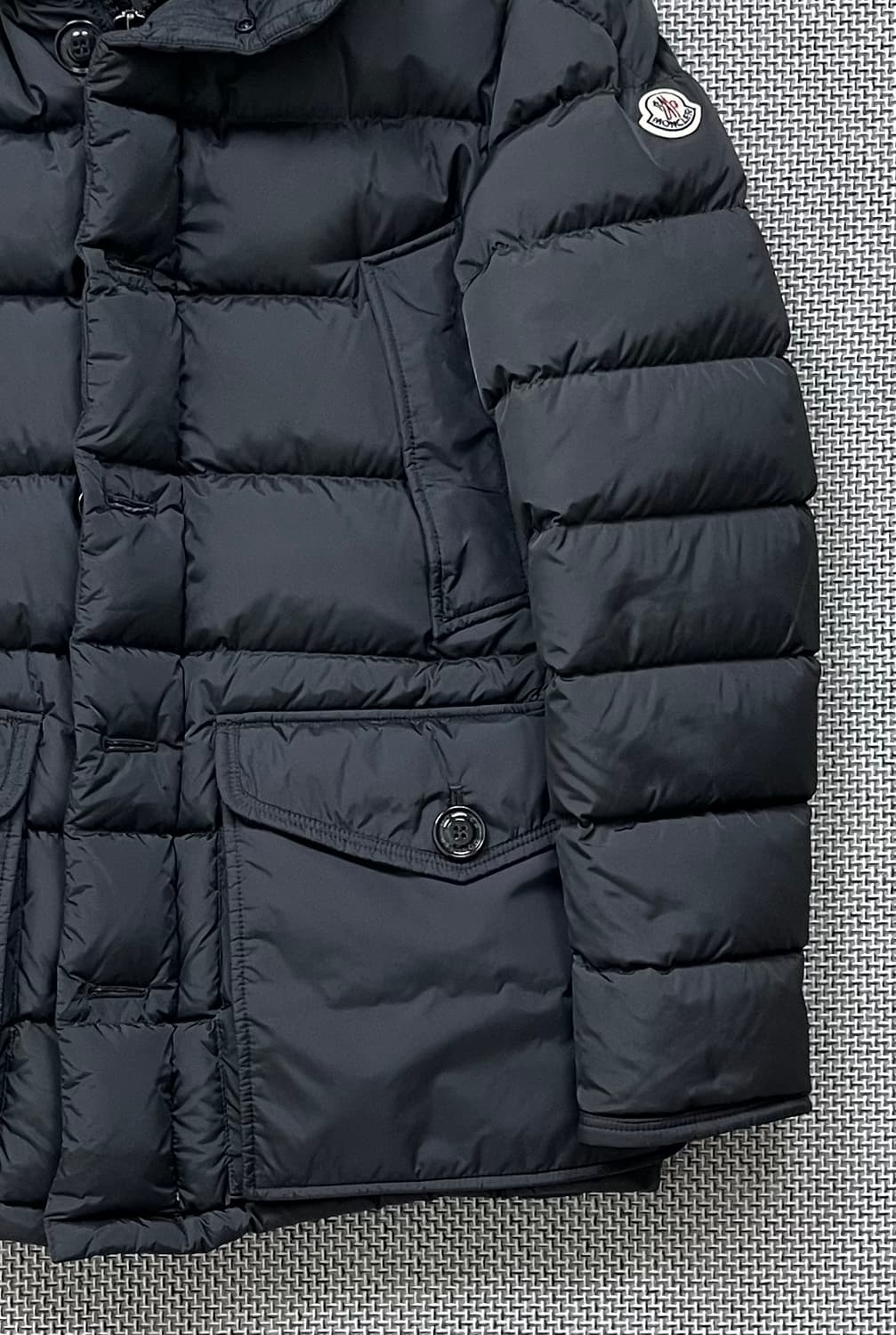 몽클레어 클루니 3 상품이미지6