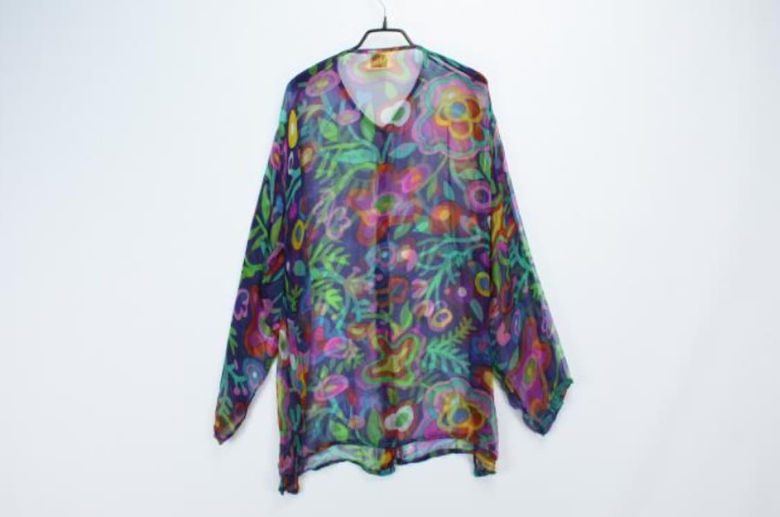 밀리스 셔츠 상품이미지3