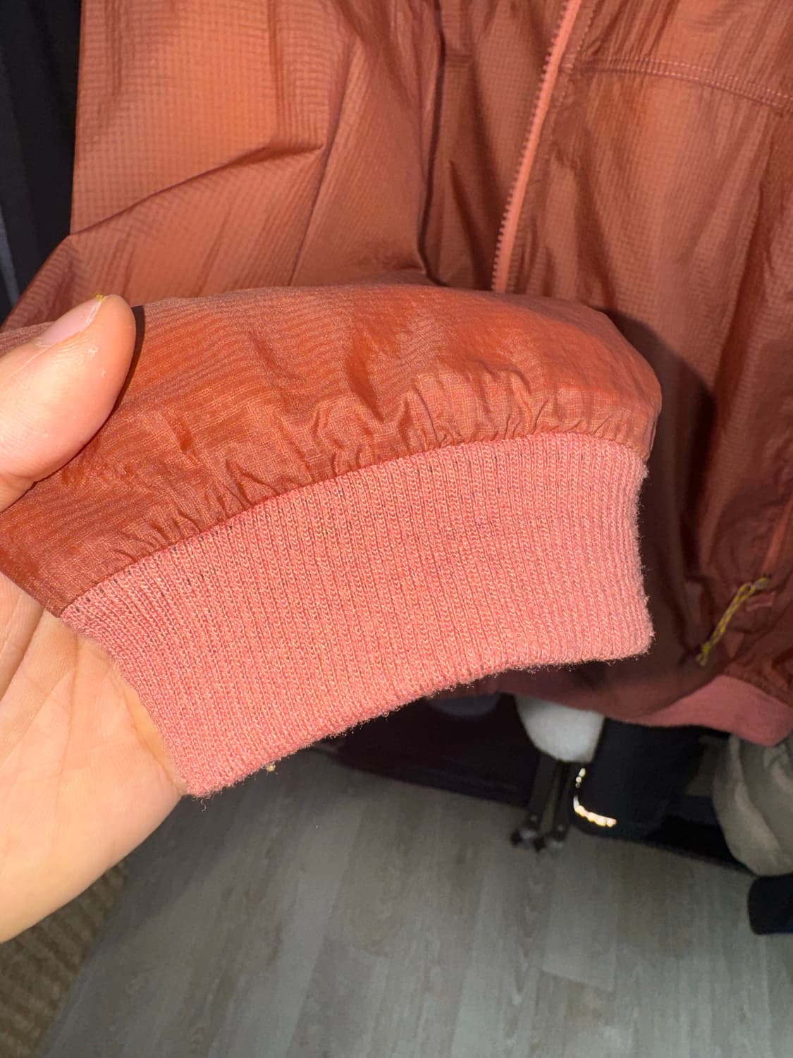 파타고니아  상품이미지3