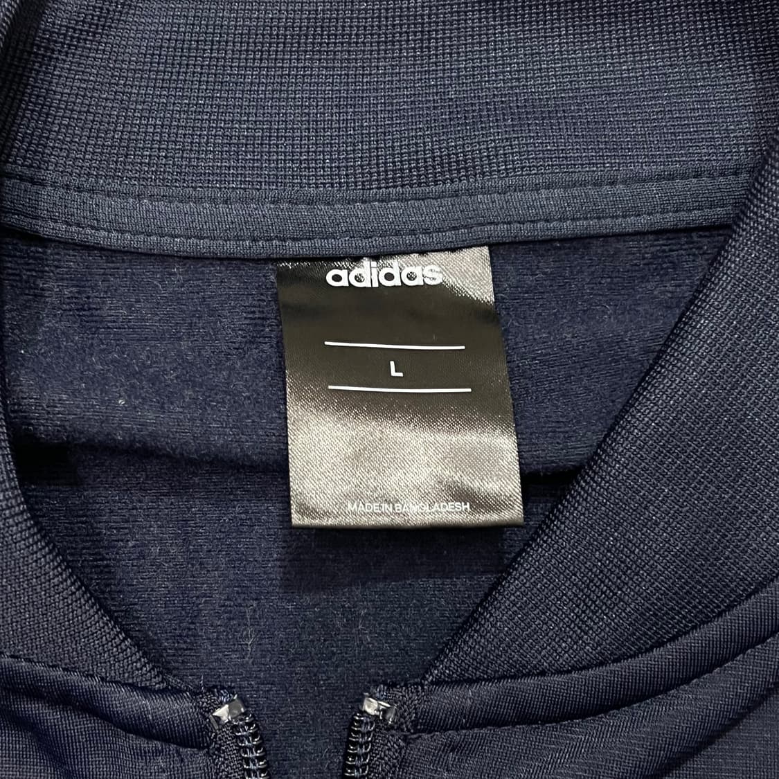 [95] 아디다스 져지 상품이미지3