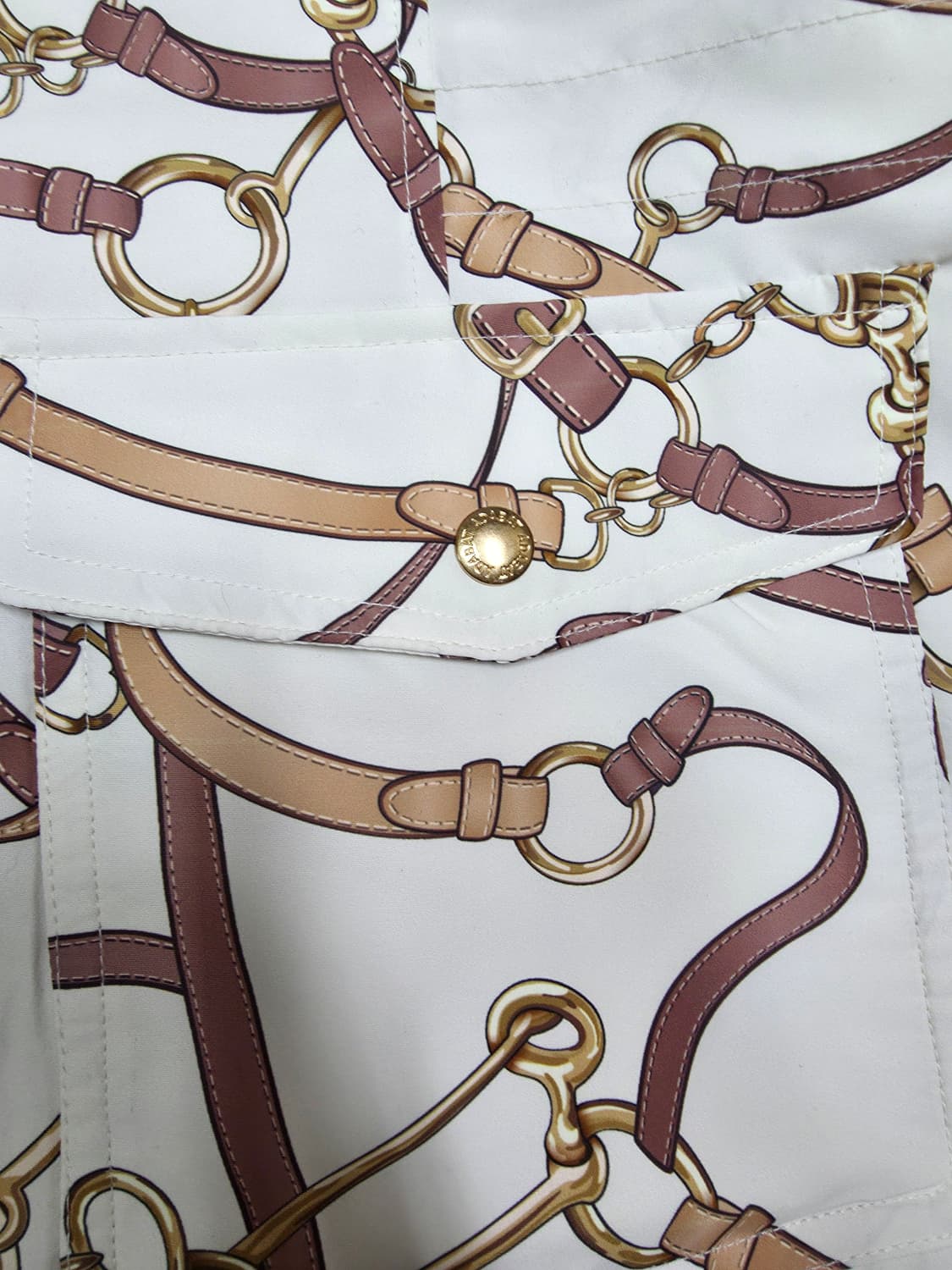 아다바트 여성다켓 상품이미지4