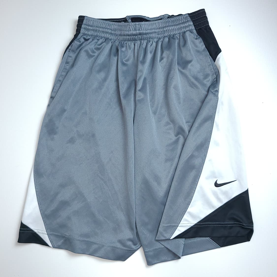 무료배송 나이키 쇼츠 반바지 M~ 상품이미지4