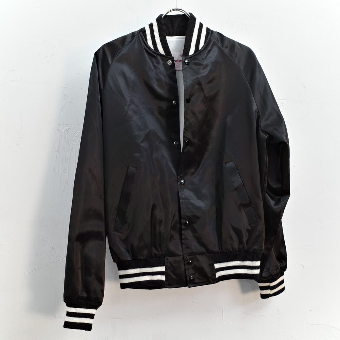 Active Generation / made in usa 상품이미지5