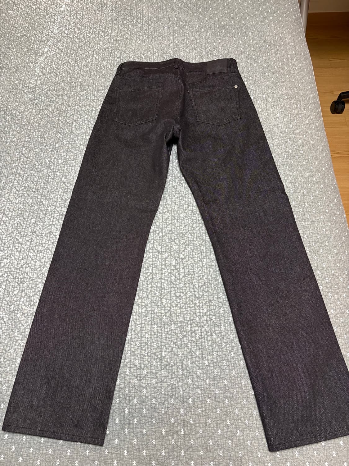 모드나인 블랙독 30 mod6 상품이미지2