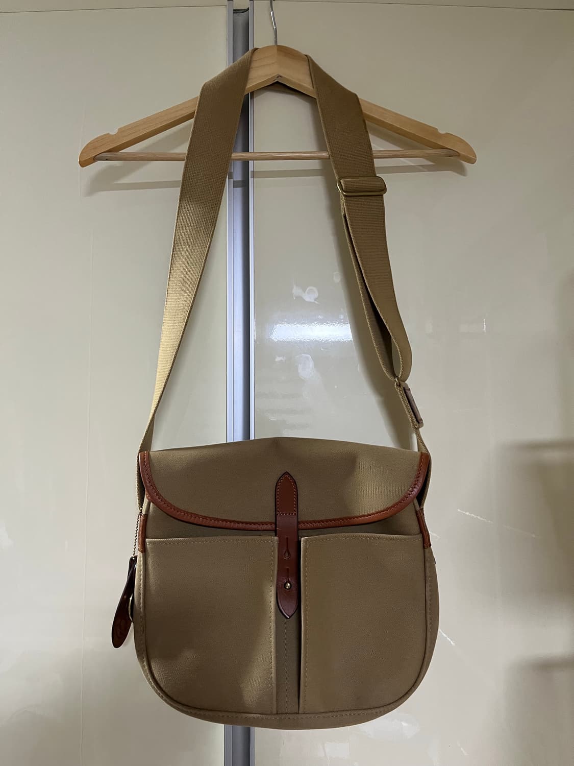 브래디백 스투어백 상품이미지1