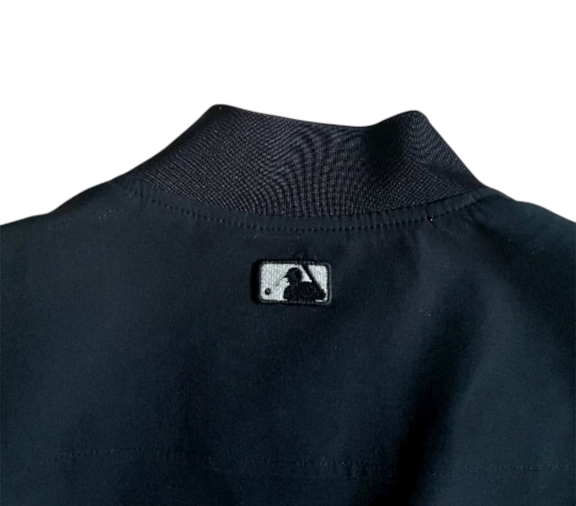 MLB 양키스 바시티 자켓 상품이미지6