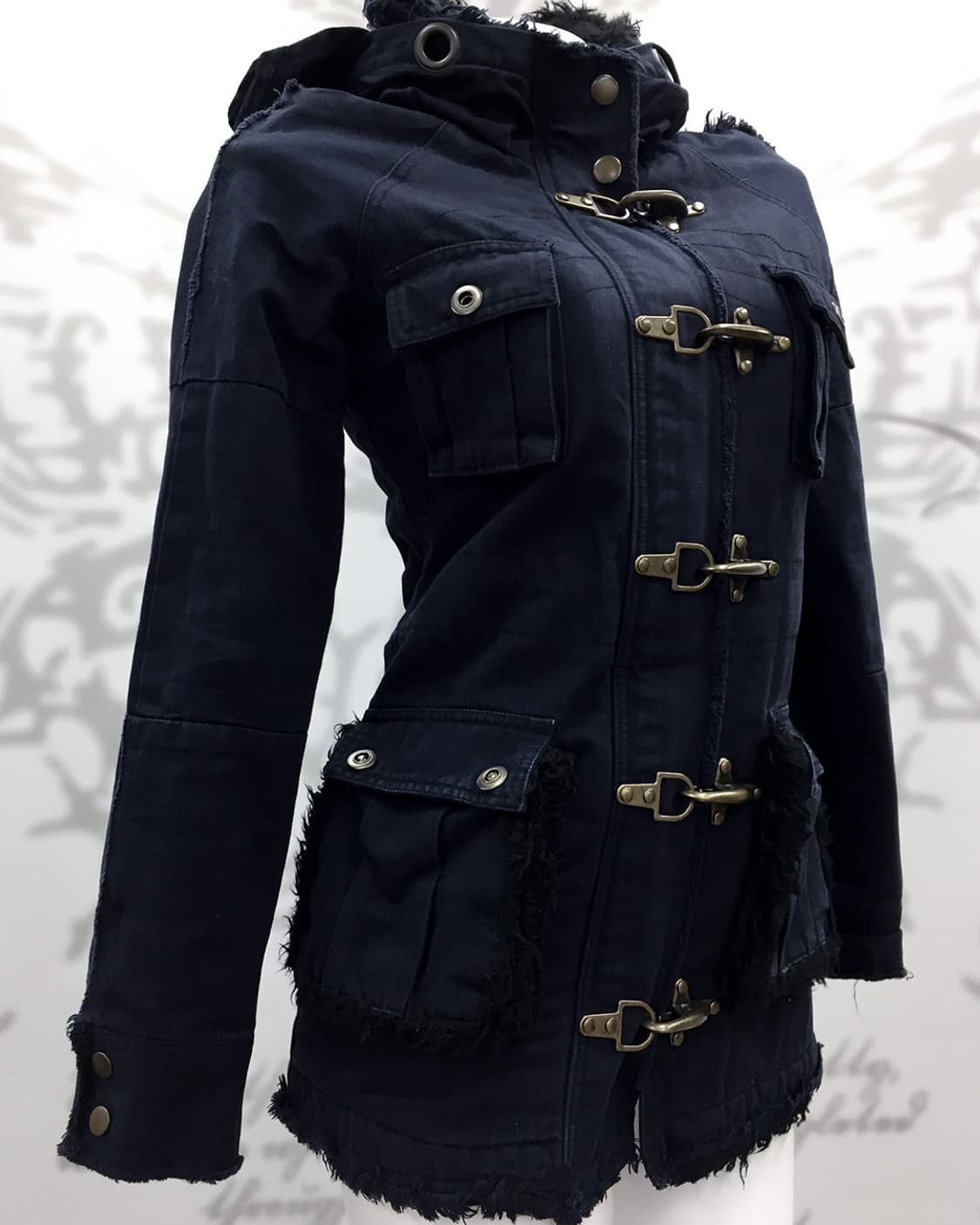 Egoist 상품이미지3