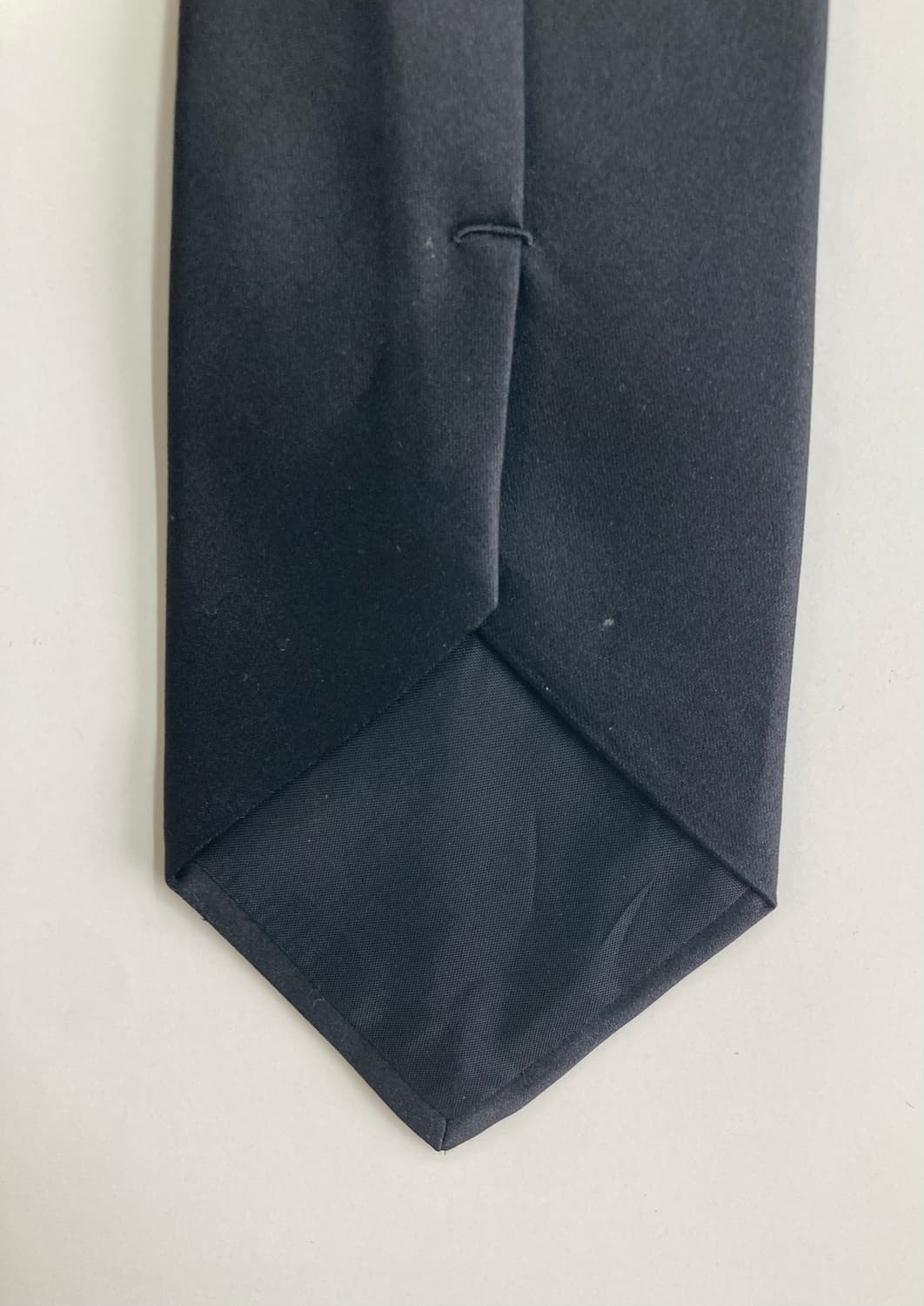 빈티지)넥타이 상품이미지10