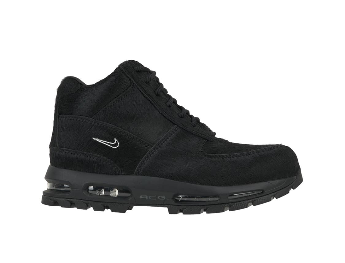 나이키 에어맥스 고아돔 송치 상품이미지1