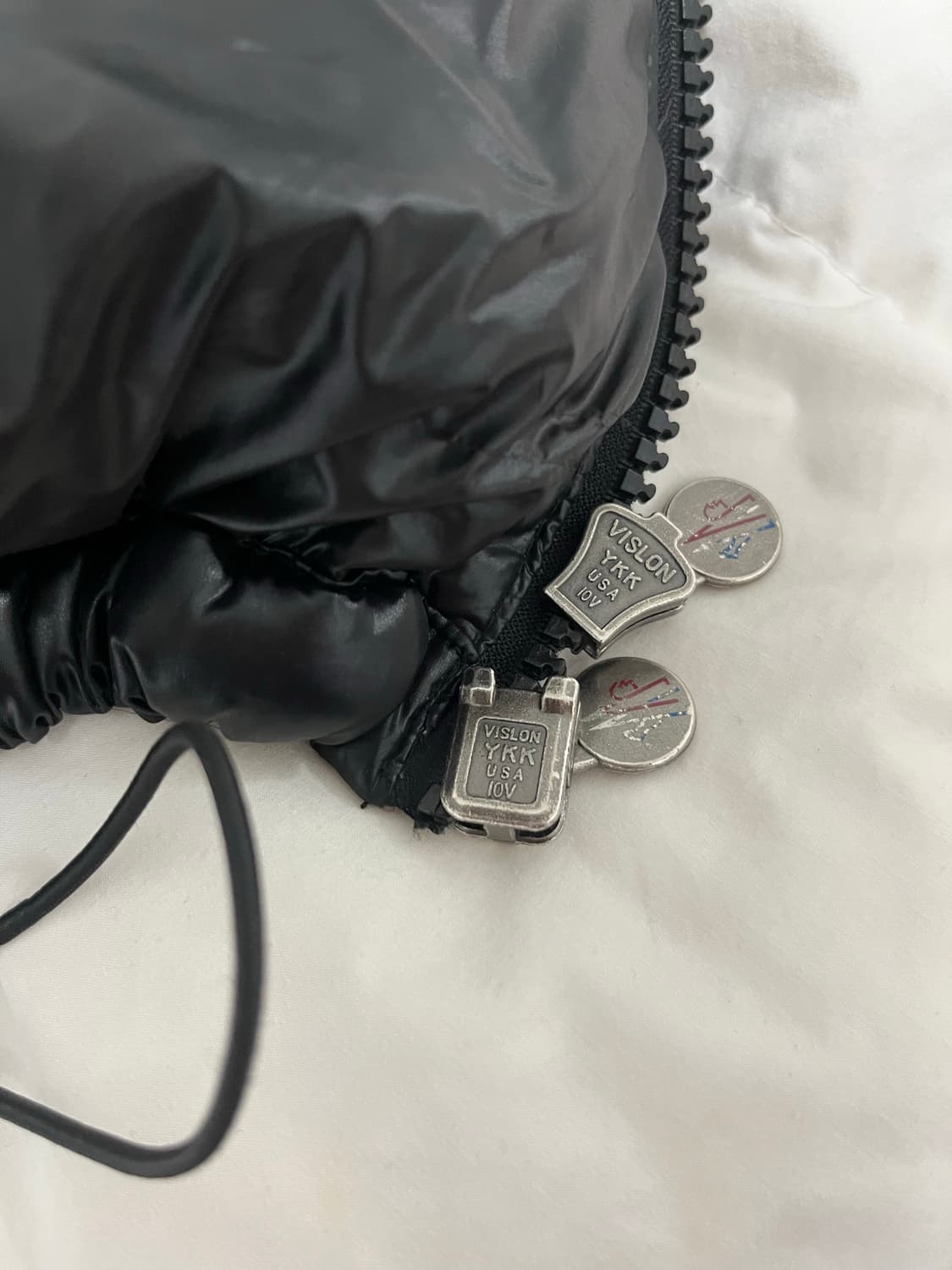 몽클레르 마야 상품이미지3