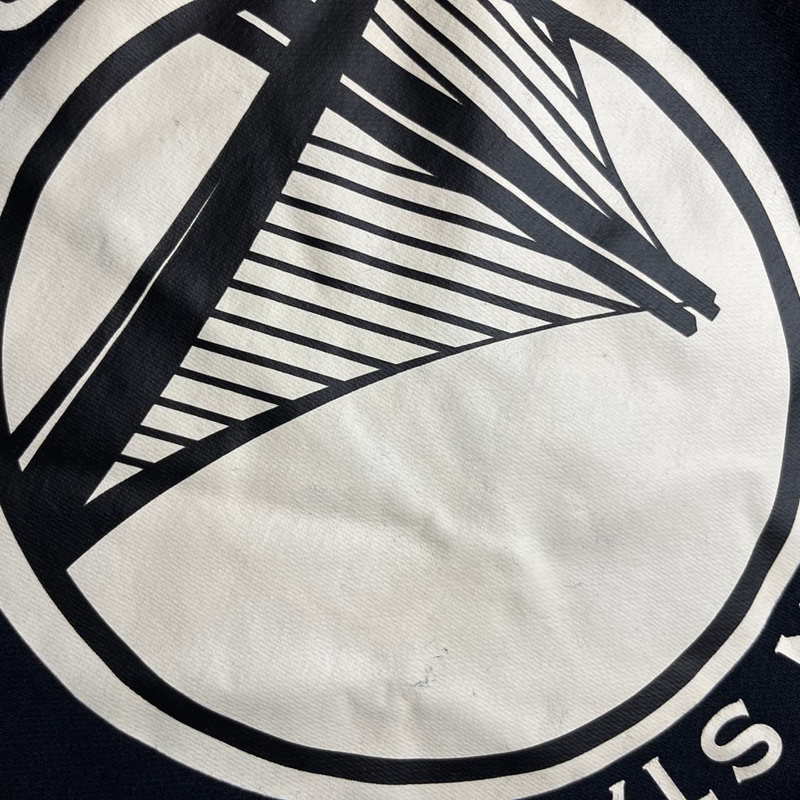 나이키 풀오버 후디 상품이미지7