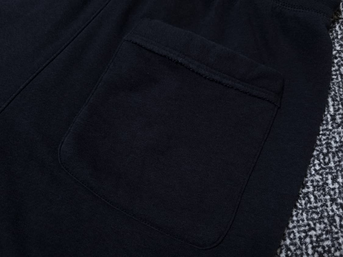 [무료배송][165]나이키 키즈 트레이닝 반바지 상품이미지8