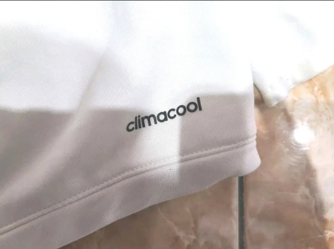 14 15 첼시FC 축구 트레이닝탑 상품이미지5