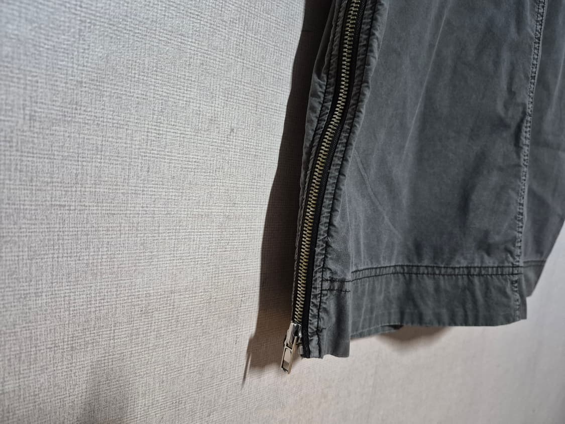 준지 다잉 반팔 (44) 상품이미지6