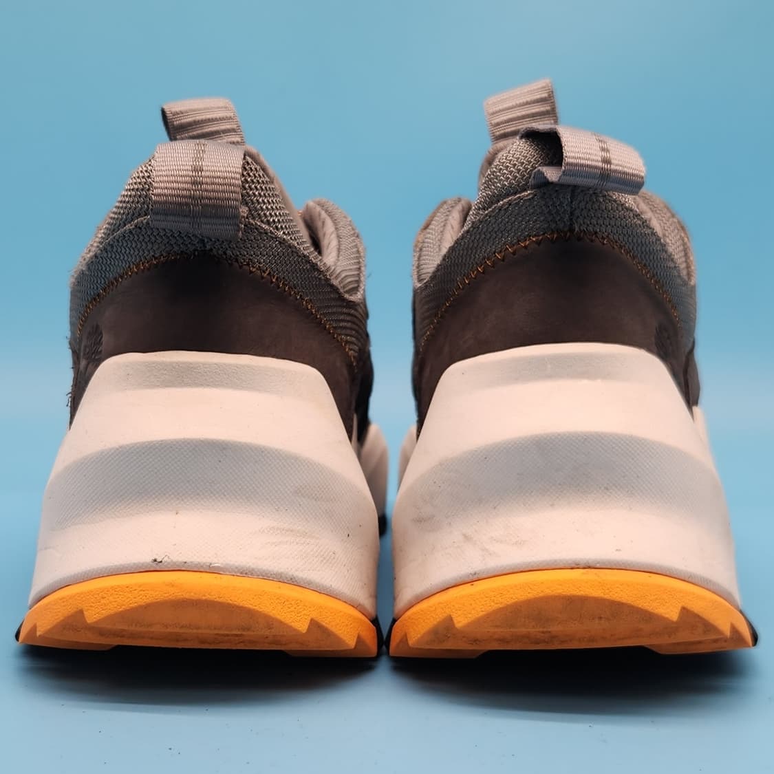 h 팀버랜드 매드버리 남성 운동화 250 상품이미지4