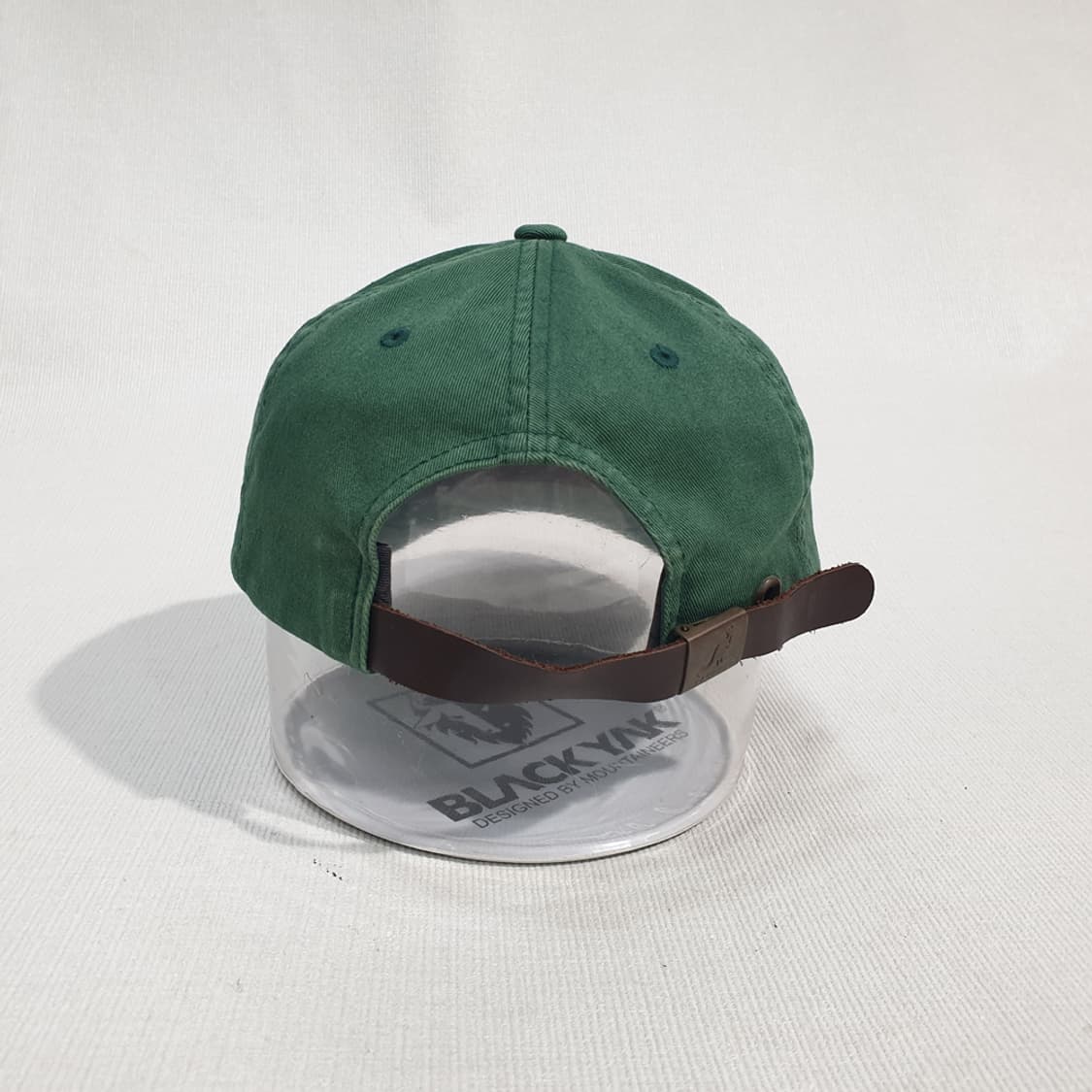 캉골 볼캡 야구모자 베이스볼 5165 상품이미지3