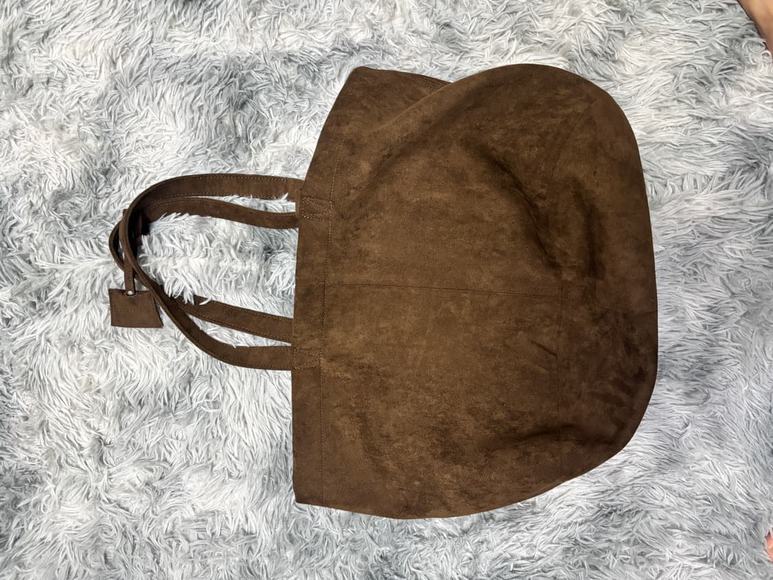 밀로아카이브 가방 새제품 상품이미지1