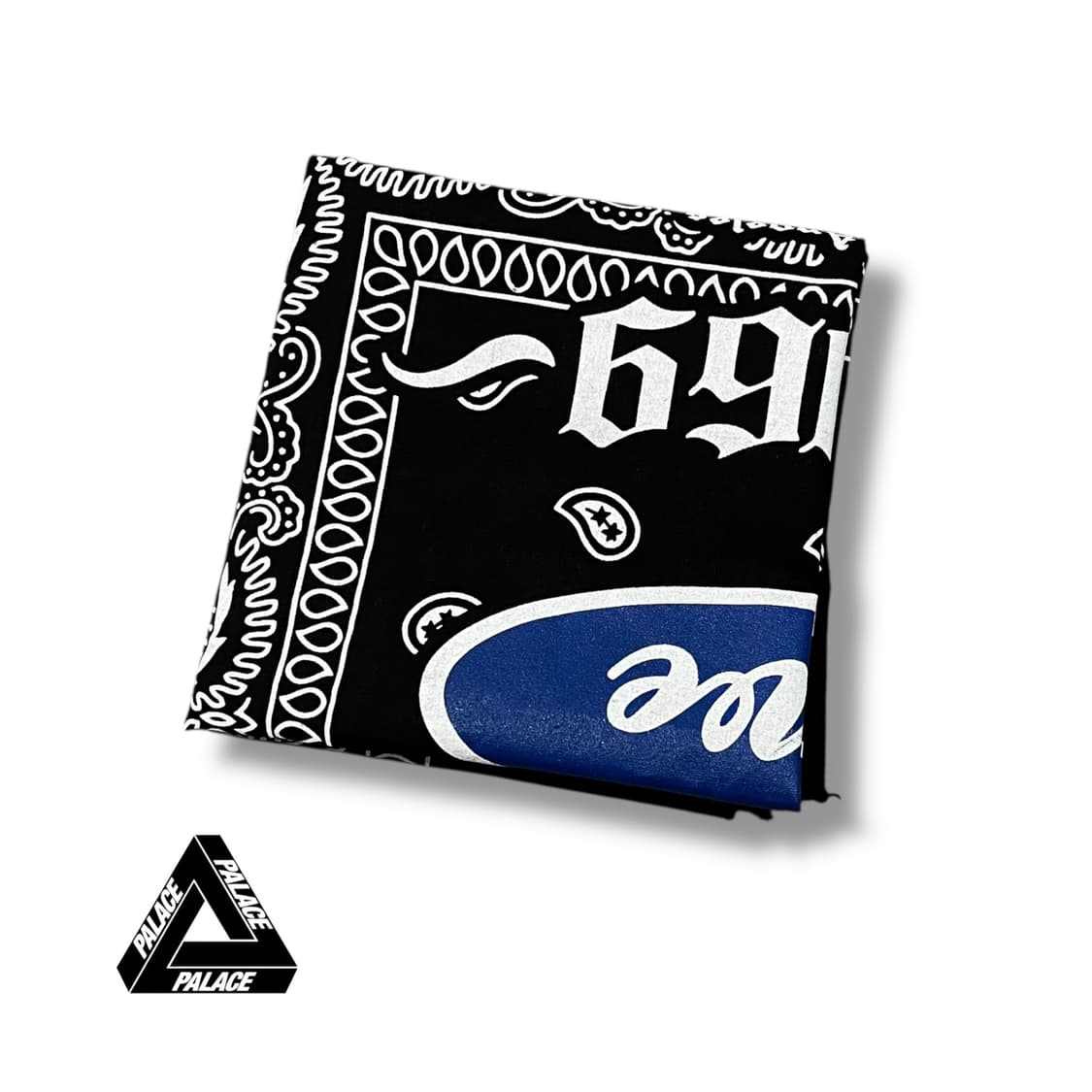  팔라스 반다나 y14264 상품이미지1