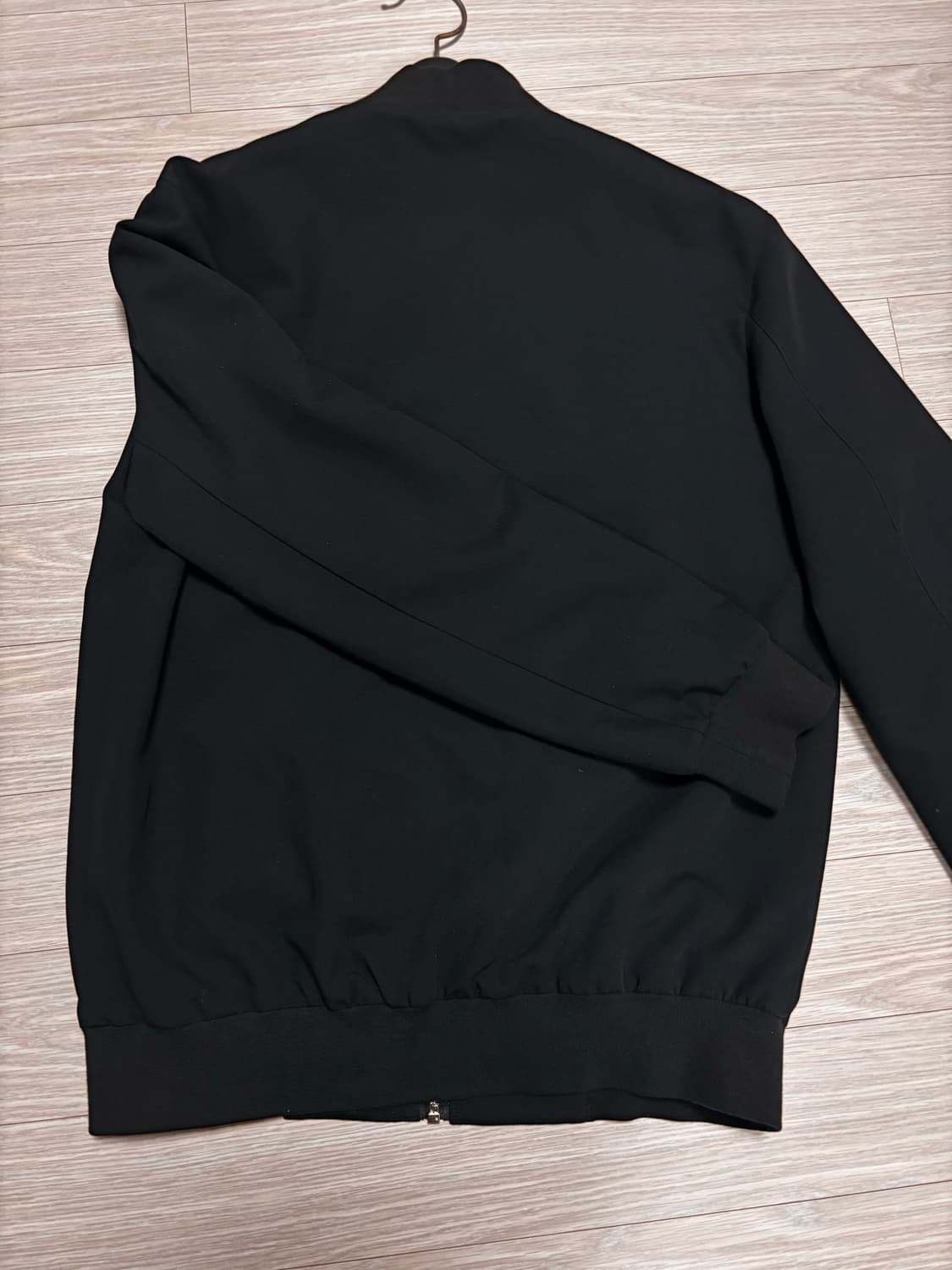 빈티지 ma-1 자켓 상품이미지3