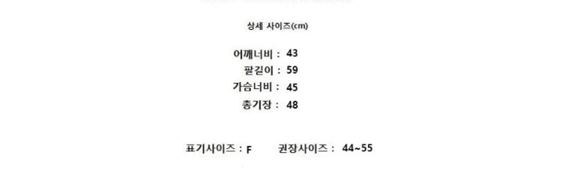 ARTID 아티드 상품이미지10