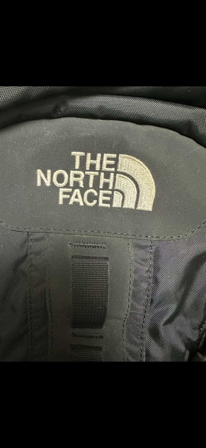 노스페이스 빅샷 상품이미지3