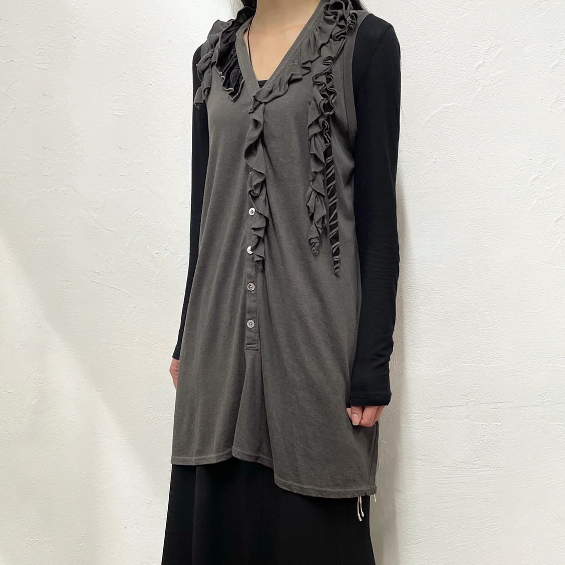 고무 (Gomme) 상품이미지6