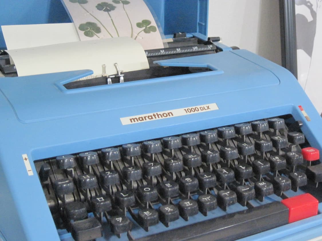 캐논 파워샷 A1100is 디지털카메라 빈티지디카 상품이미지10