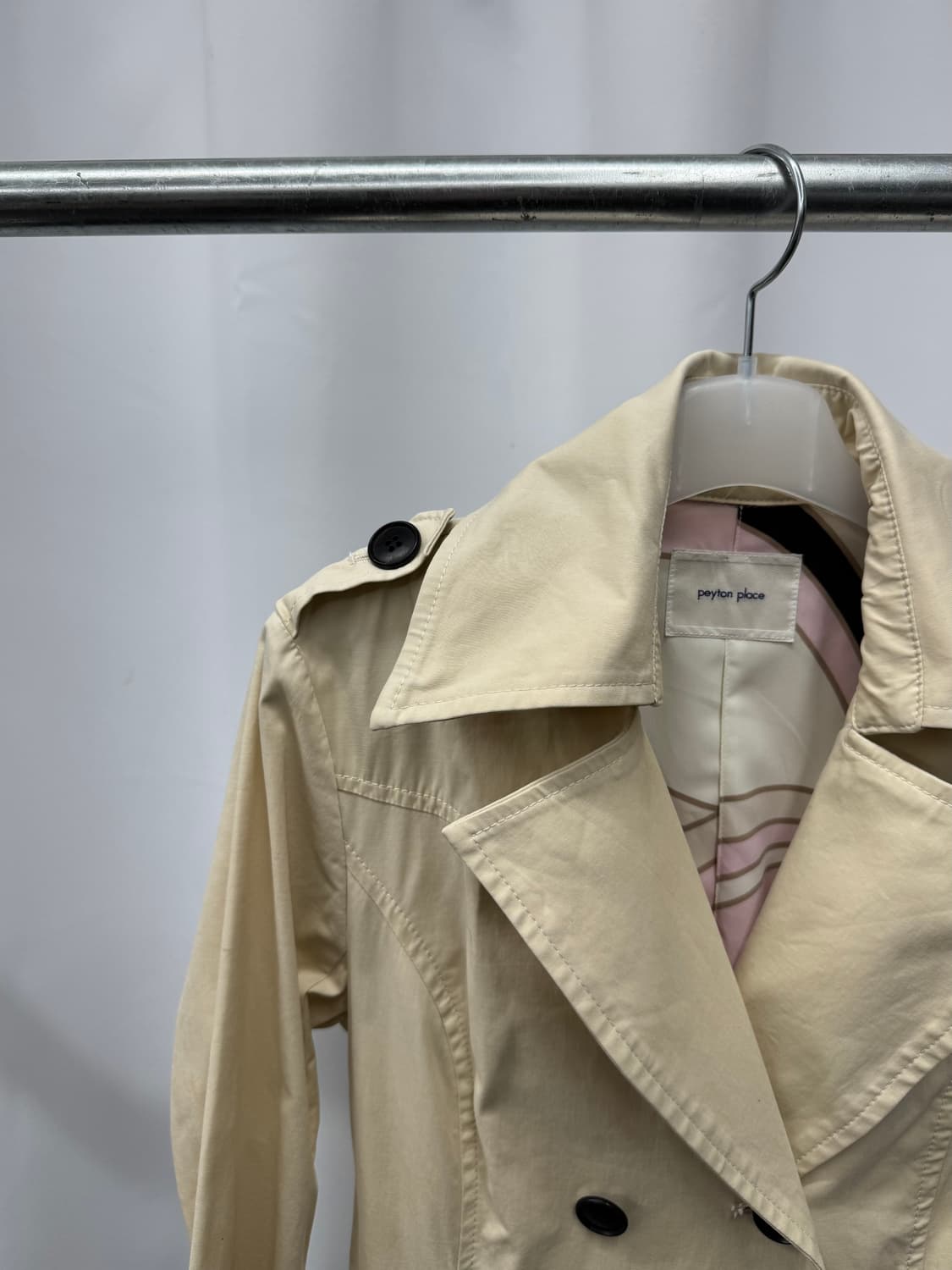 vtg jacket 상품이미지2