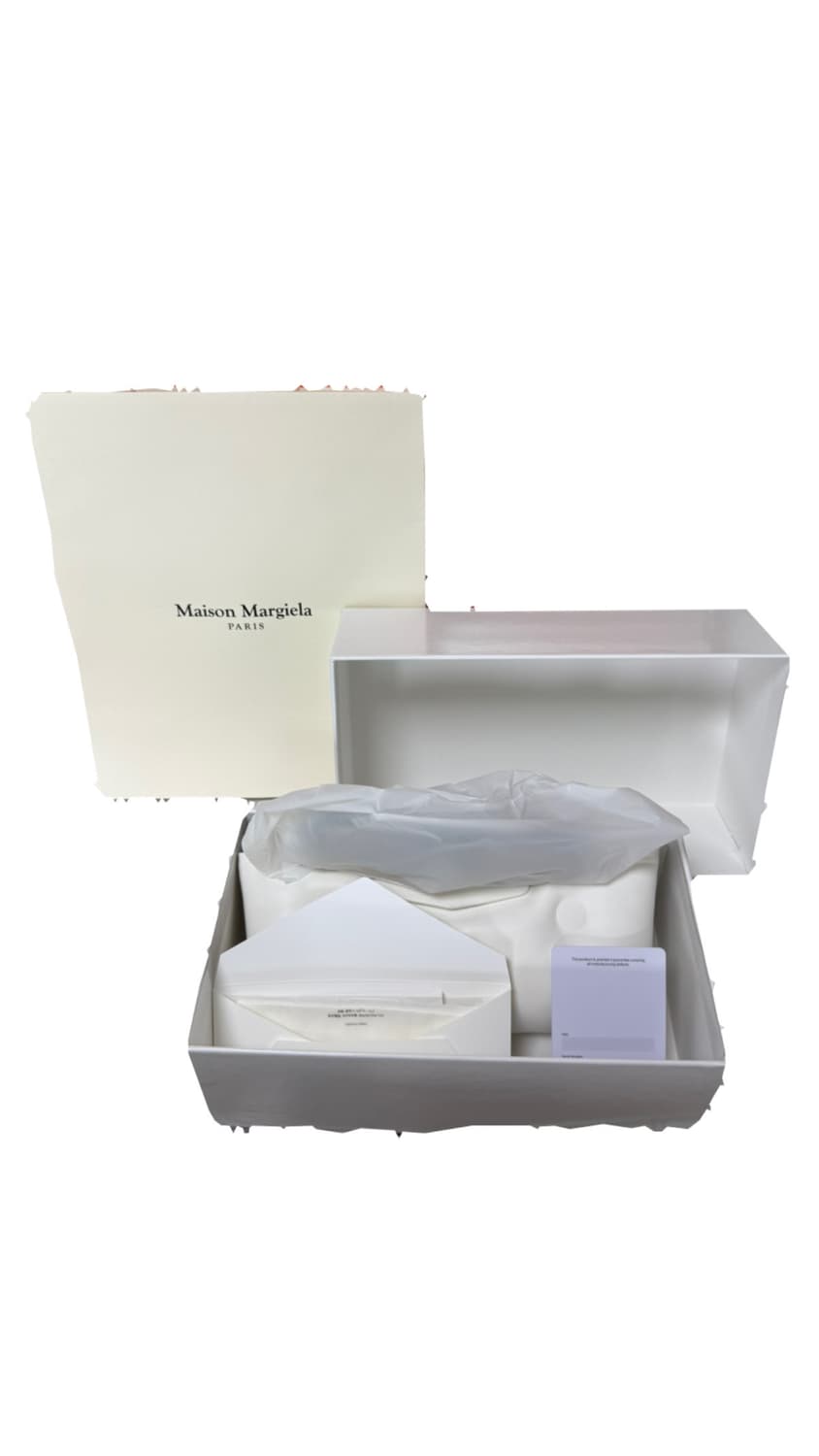젠틀몬스터 마츠지엘라 mm210 br 상품이미지2