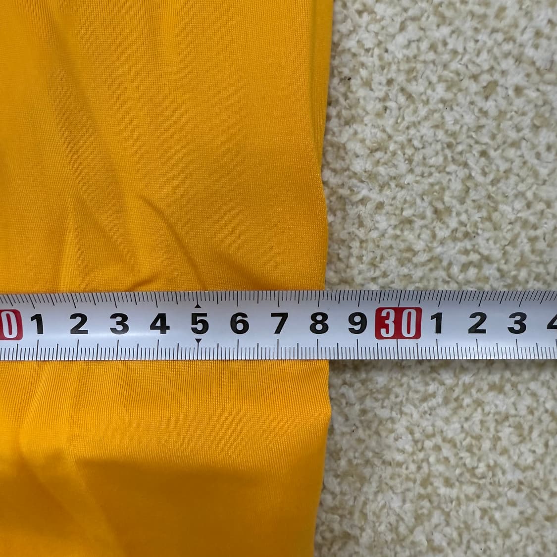 [S] 새상품 카파 사이드라인 트랙 팬츠 0107T1 상품이미지6