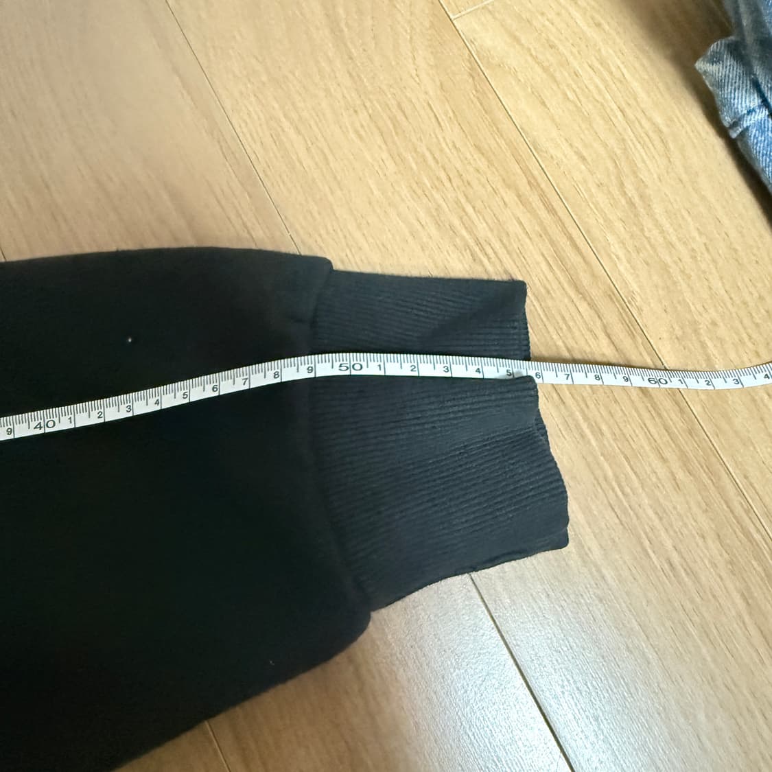 매드마르스 후드티 M 사이즈 상품이미지8